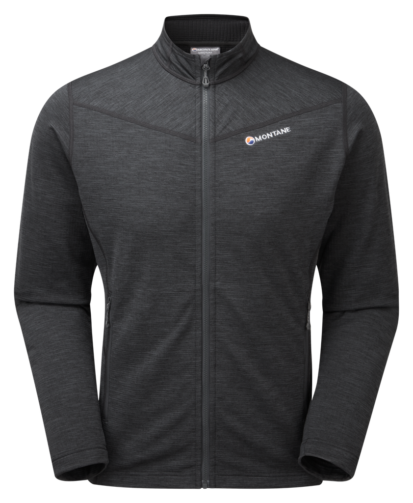 products/160129_IHEUXDb.png