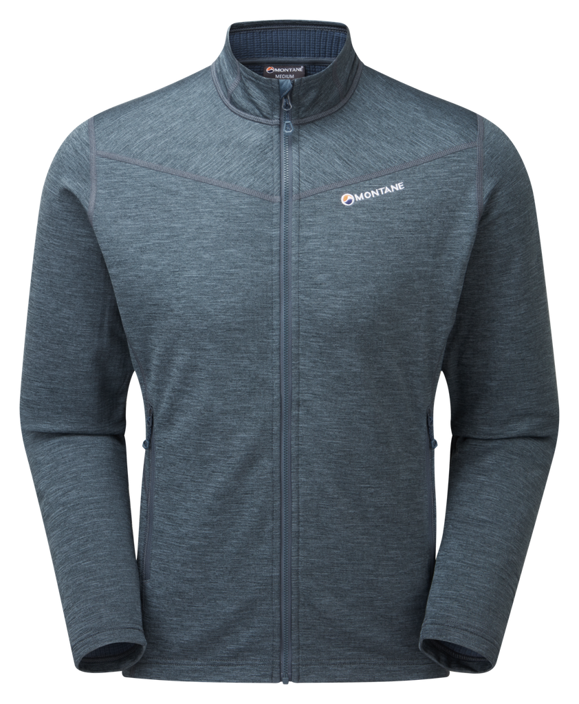 products/160129_LALWE6Q.png