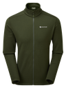 products/160129_L6fmC3q.png
