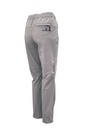 products/160231_qoFpwZi.jpg