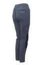 products/160239_wdkbVjq.jpg