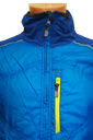 products/160369_mwdMC9a.png