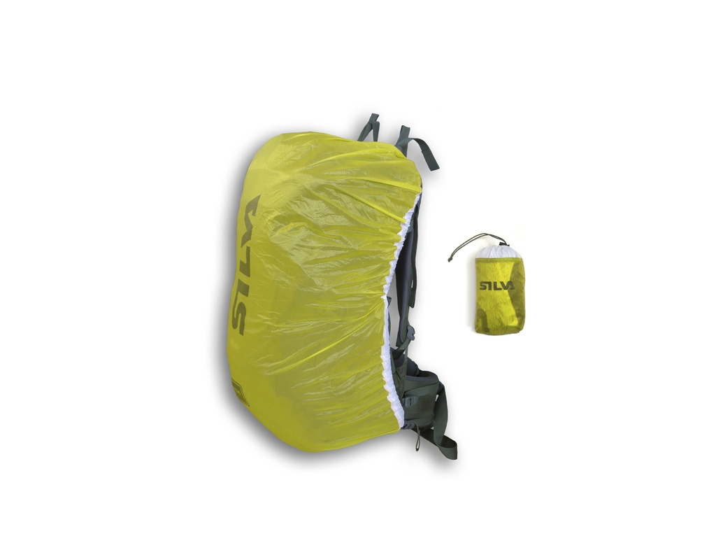 products/109363_hoAOs2l.jpg