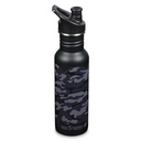 products/161732_VFBaZCn.jpg
