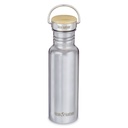 products/161747_k9IHxYM.jpg