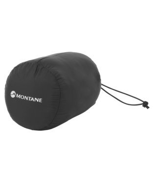 products/161786_YjIt1hU.png