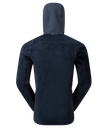 products/161792_QKOumq5.png