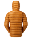 products/161796_nkGKiO0.png