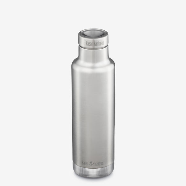 products/161816_QZu2s29.jpg