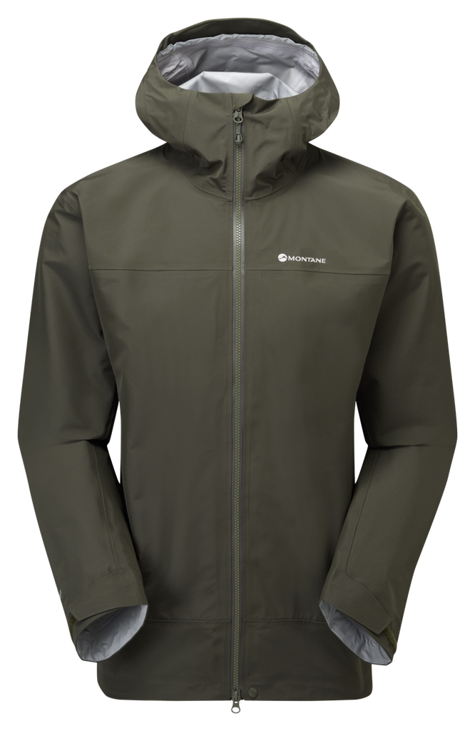products/161825_R03Af70.png