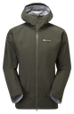 products/161825_R03Af70.png