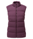 products/161830_sWROi2h.png