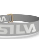 products/162196_3hdqmmc.jpg