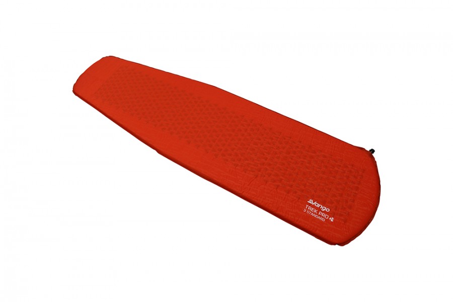 products/162642_9lHVFUg.jpg