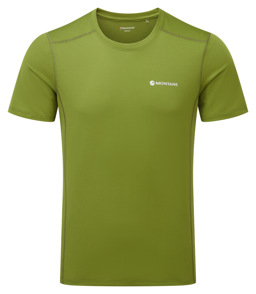 products/163059_Cy7L0CL.png