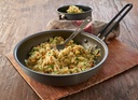 products/163394_WNxaTaT.jpg