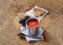 products/163398_RCcSO33.jpg