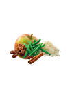 products/164075.png