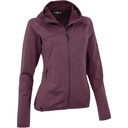products/164656_Hlp52NI.jpg