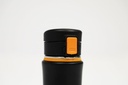 products/165443_x3kFnQ8.jpg