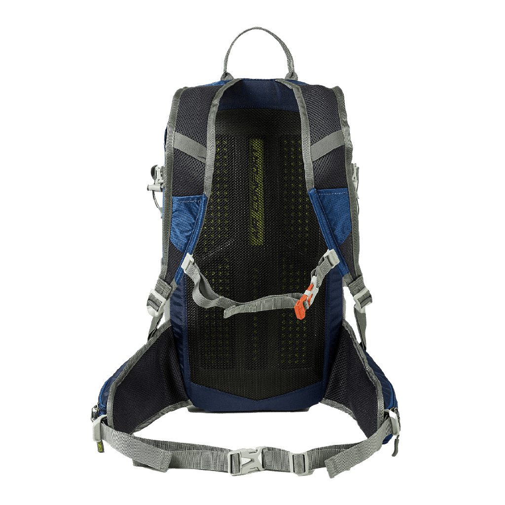 products/168013_tgQVbZR.png
