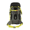 products/168024_3MK0ibM.png