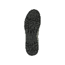 products/168028_A4hc779.png