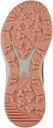 products/169393_xo0LR1v.jpg
