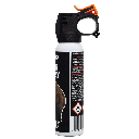 products/169485_ptqFPpm.png