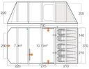 products/vango-2017-tents-floorplan-rivendale-500xl.jpg