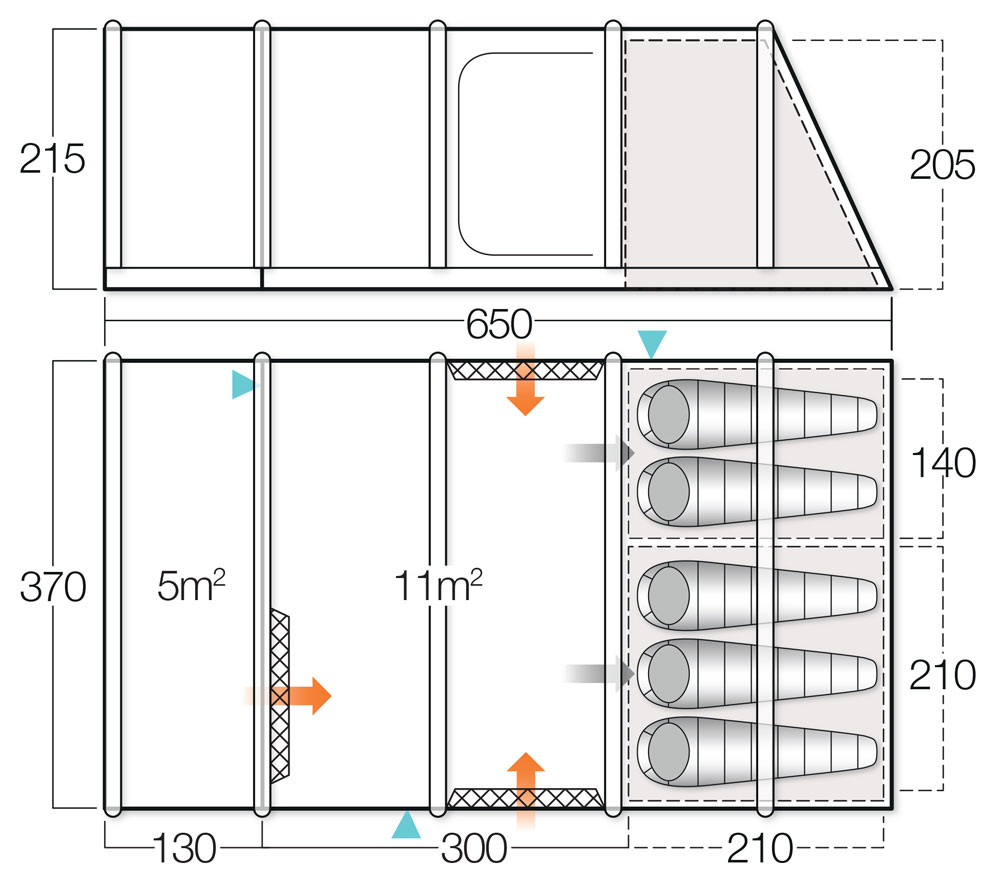 products/vango-2017-tents-floorplan-edoras-500xl.jpg