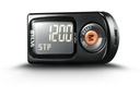 products/silva-pedometer-ex3plus-black-display_1.jpg