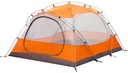 products/vango-2016-tents-technical-ostro-300-inner-HI.jpg
