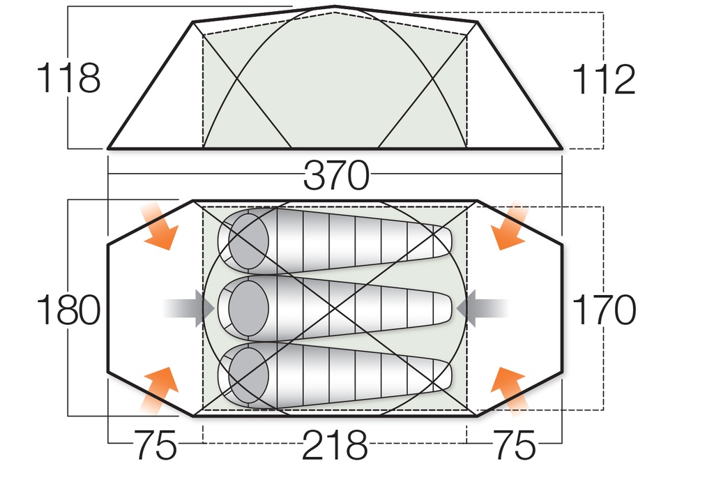 products/vango-2017-tents-floorplan-ostro-300-HI.jpg