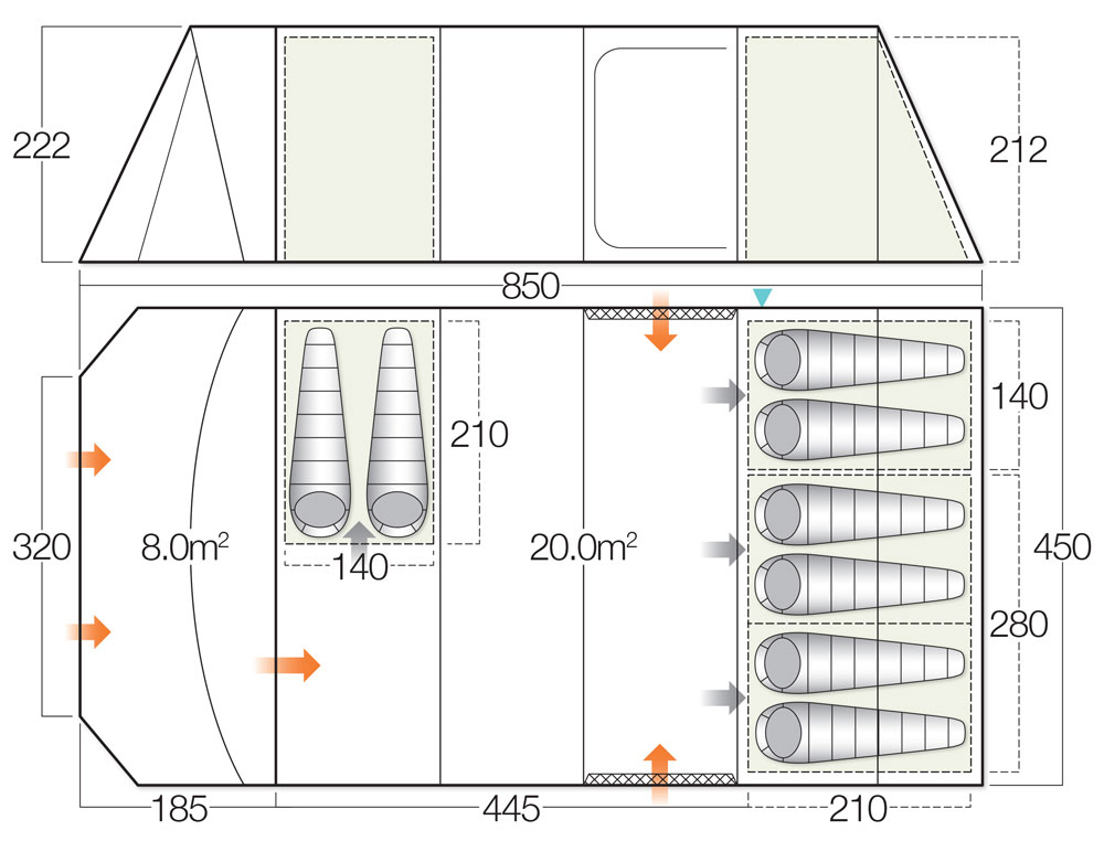 products/vango-2017-tents-floorplan-claremont-800xl.jpg
