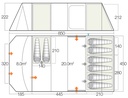 products/vango-2017-tents-floorplan-claremont-800xl.jpg