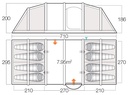 products/vango-2017-tents-floorplan-centara-800xl.jpg
