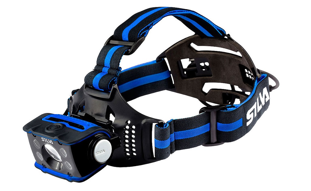 [PK8AU7] Czołówka Sprint