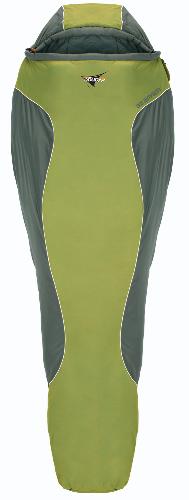 Śpiwór Ultralite 300