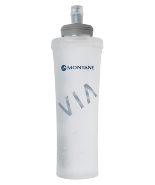 [240928] Bidon Montane Ultraflask 500 ml