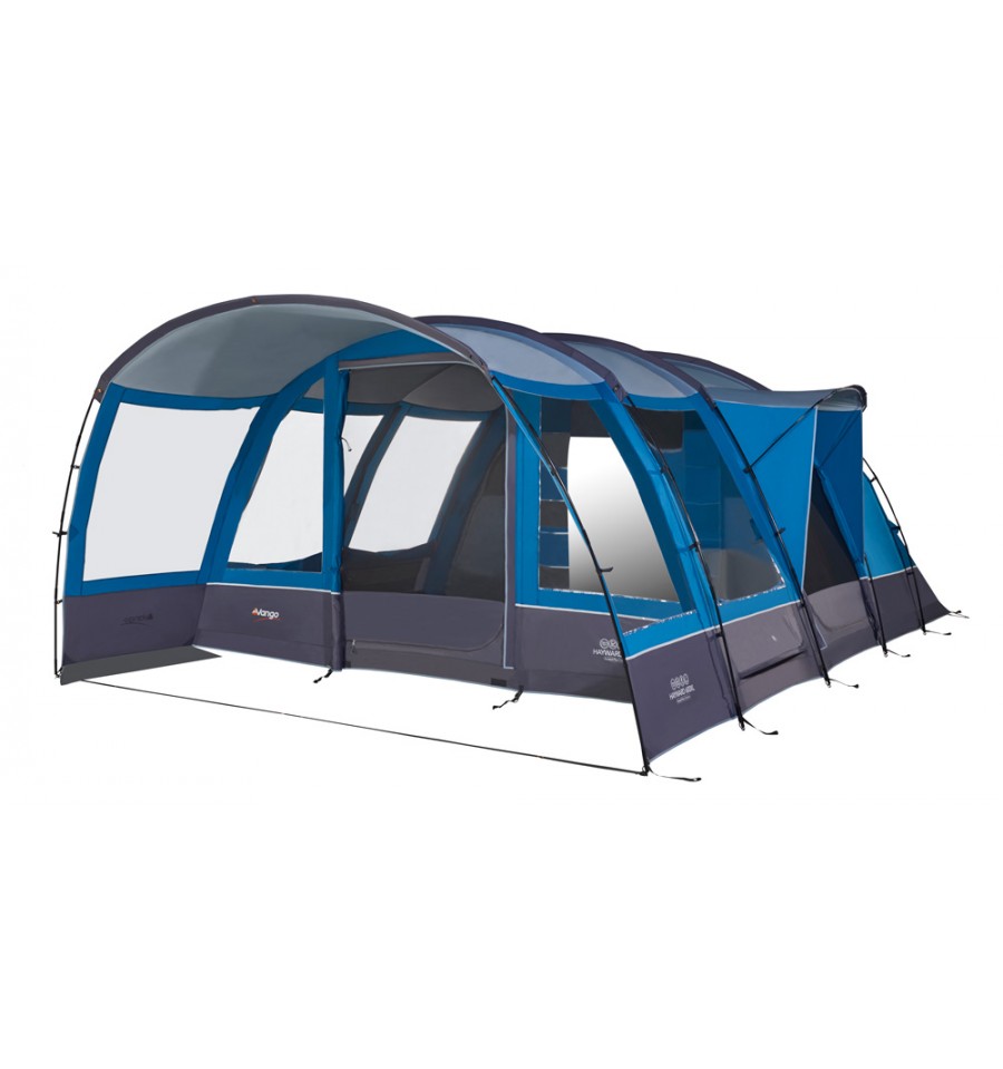 Namiot Hayward 600XL 2018