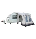 Namiot do kampera Rapide II 250