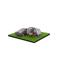 Namiot do kampera Galli Compact Low