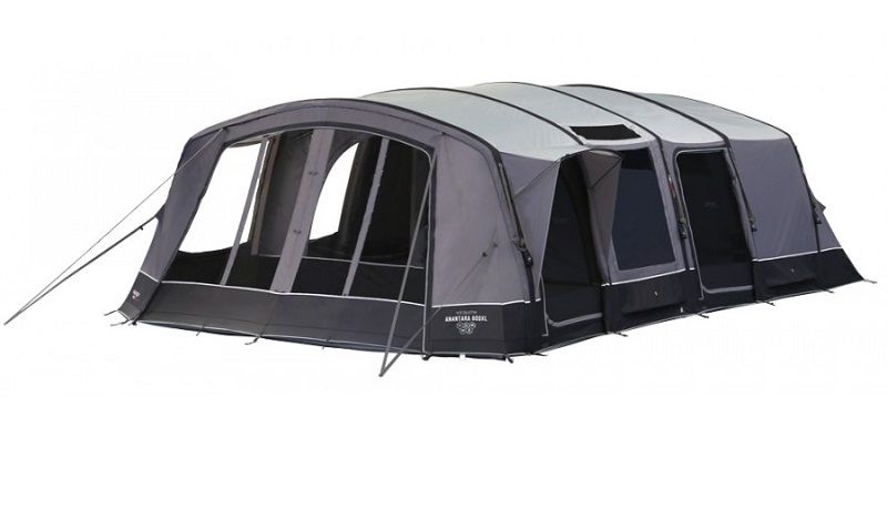 [226625] Namiot Anantara Air 600XL