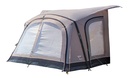 Namiot do kampera Rapide 350