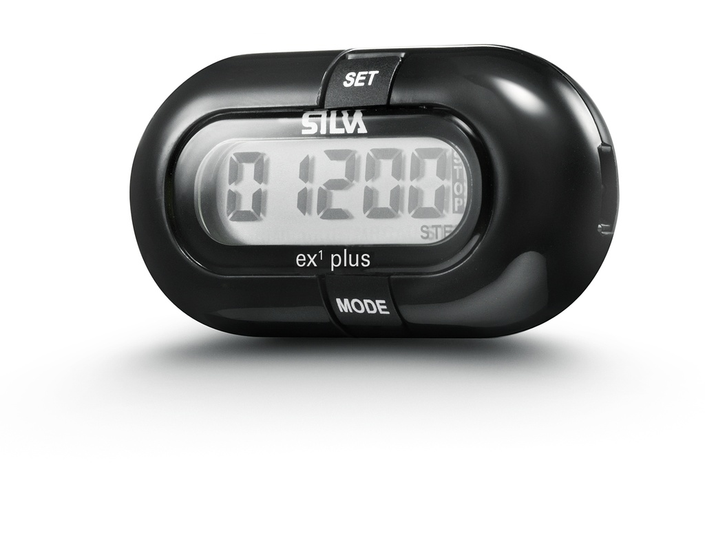 [PK8AQ62] Krokomierz Ex1 Plus