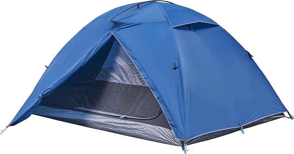 [248580] Namiot Karoo 300