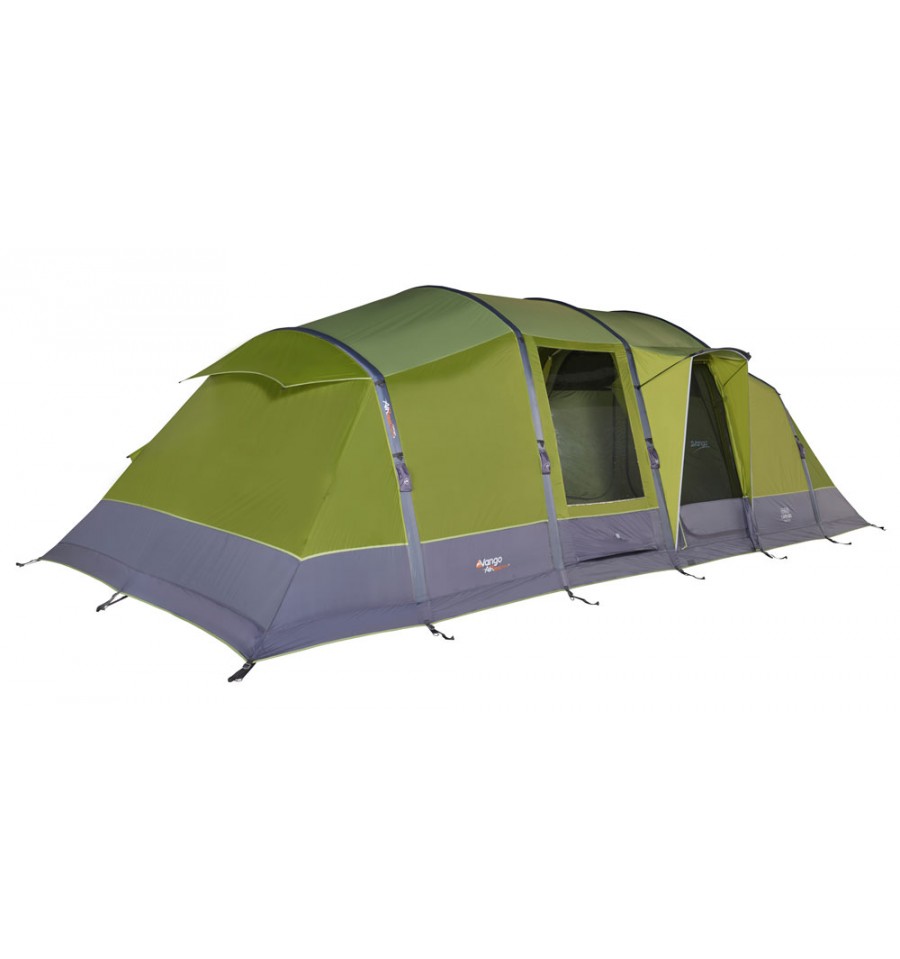 [201324] Namiot Capri 800 2018