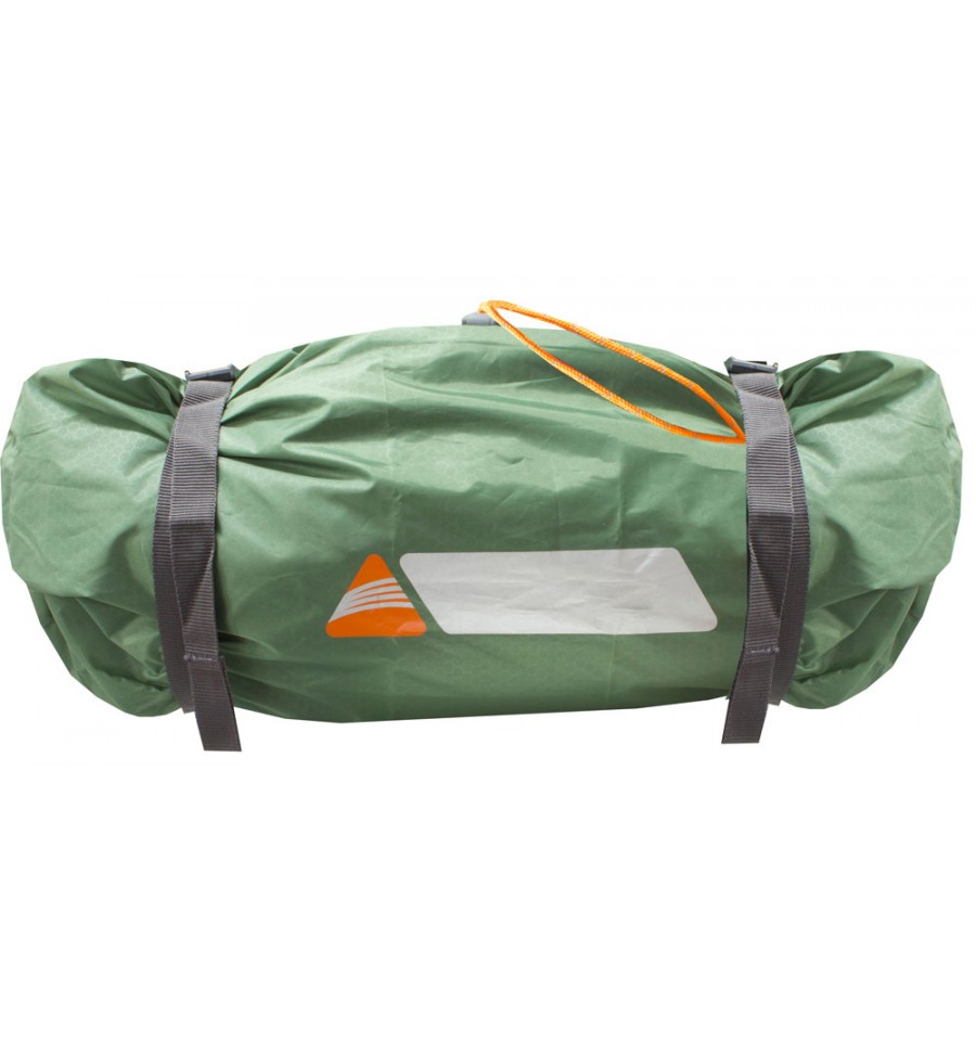 [188084] Pokrowiec na namiot Trekking