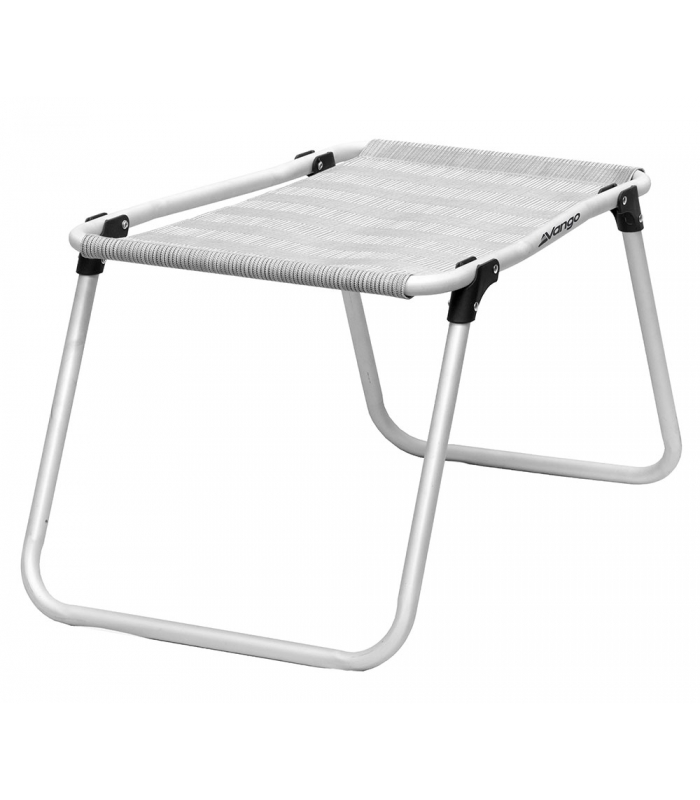 Podnóżek Windsor Alu Footstool